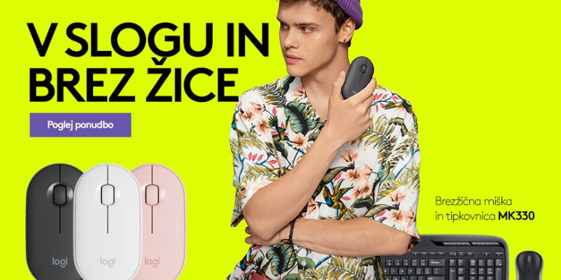 Servis računalniške opreme