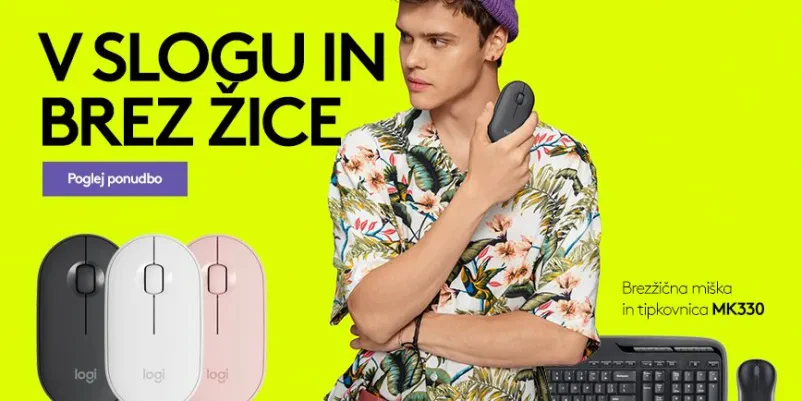 Servis računalniške opreme