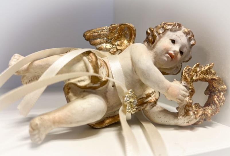 Rezanje eteričnih, karmičnih vezi Ljubljana