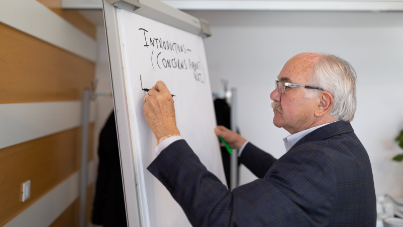 Prijava na ROI Slovenija