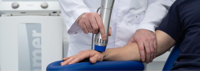 Samoplačniški zdravnik Rogaška Slatina