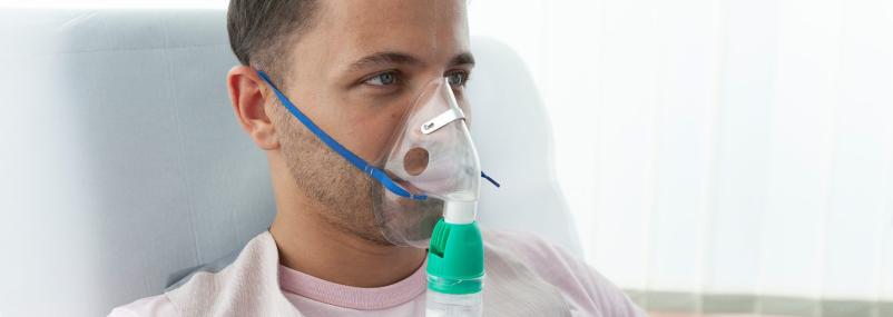 Dober samoplačniški zdravnik Rogaška Slatina