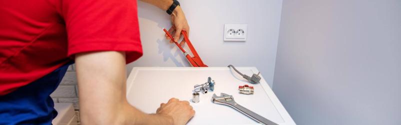 Servis Electrolux, AEG, Beko in Zanussi Ljubljana