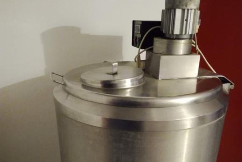 Servis hladilne opreme