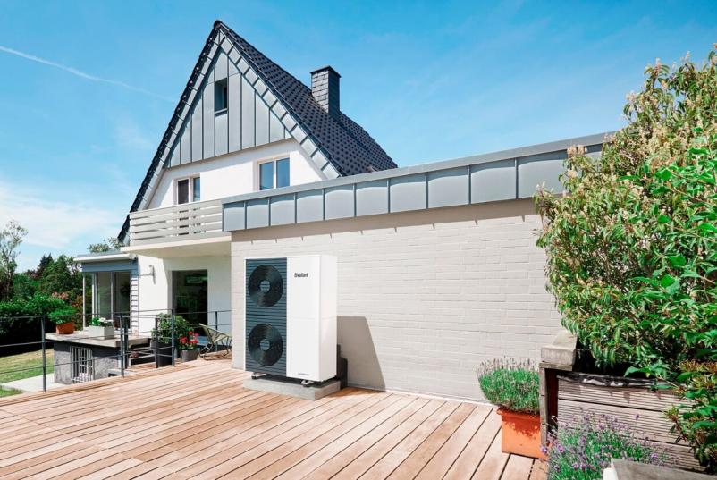 Montaža hladilne opreme