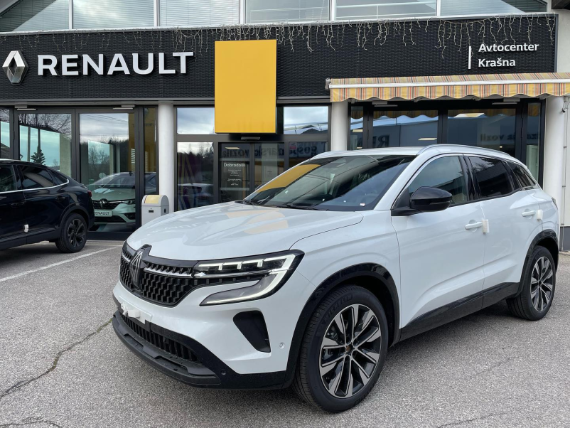 Servis in prodaja vozil Dolenjska