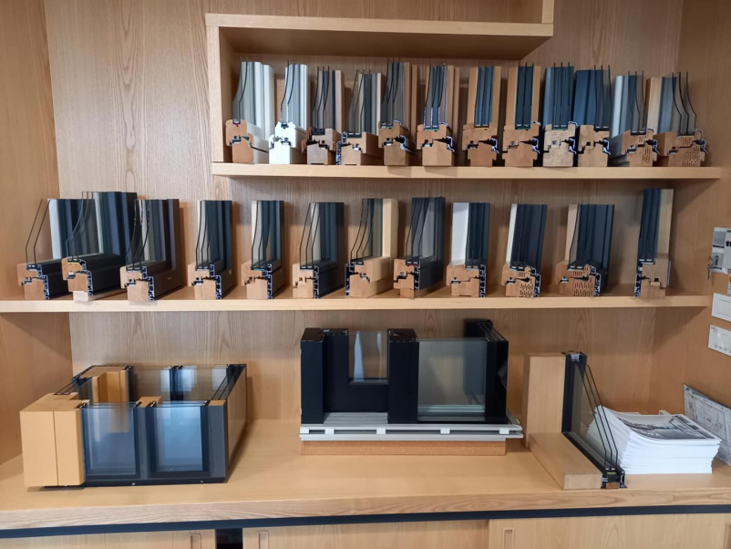 Srednješolski program gozdarski tehnik Maribor