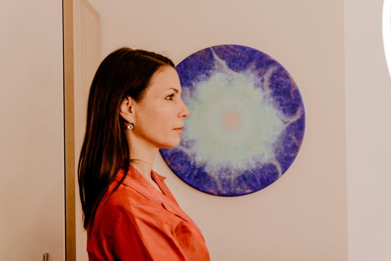 Takojšnje reševanje partnerskih odnosov, stisk Ljubljana, Osrednja Slovenija