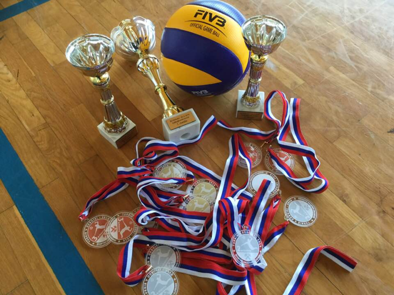 Tiskarna etiket, nalepk in majic Slovenija