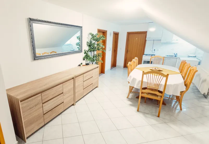 B&b Črnomelj