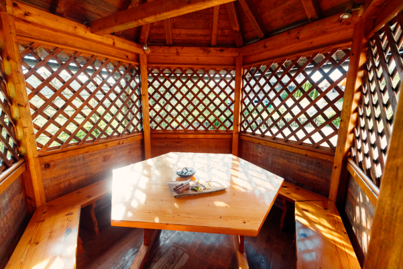 Bed & breakfast Črnomelj