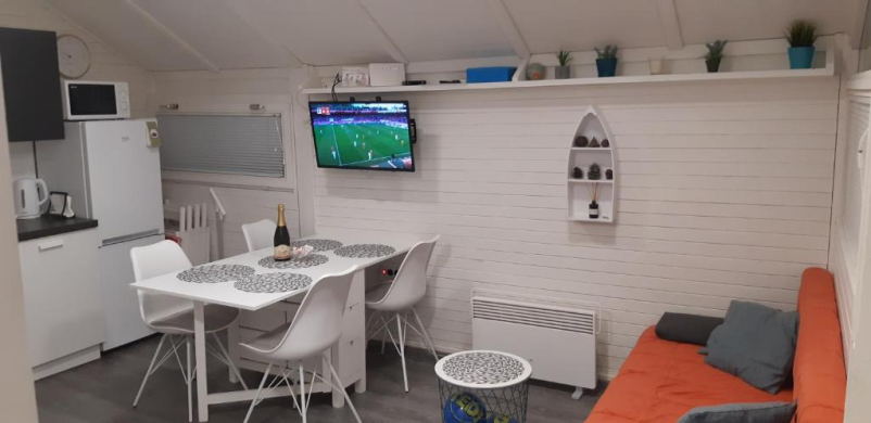 Počitnice Čatež ob Savi