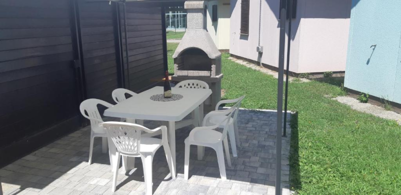 Družinske počitnice Terme Čatež