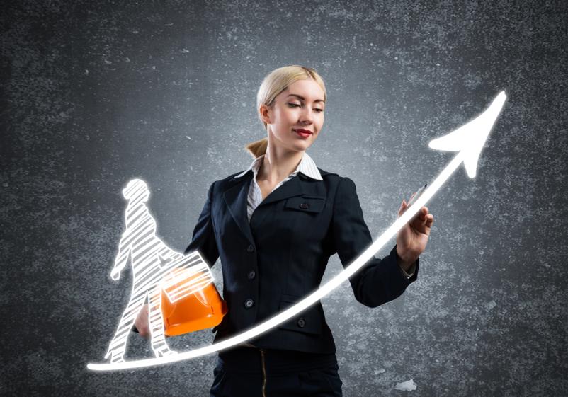 Zavarovalniška agencija Štajerska