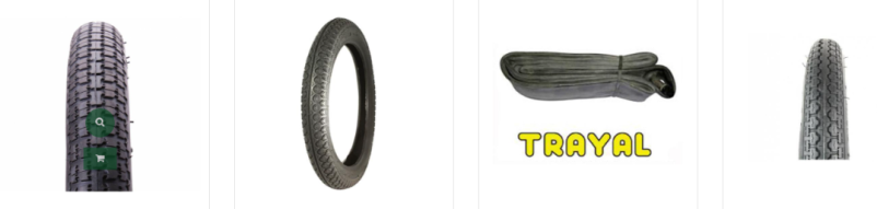 Ugodni rezervni deli za kosilnice