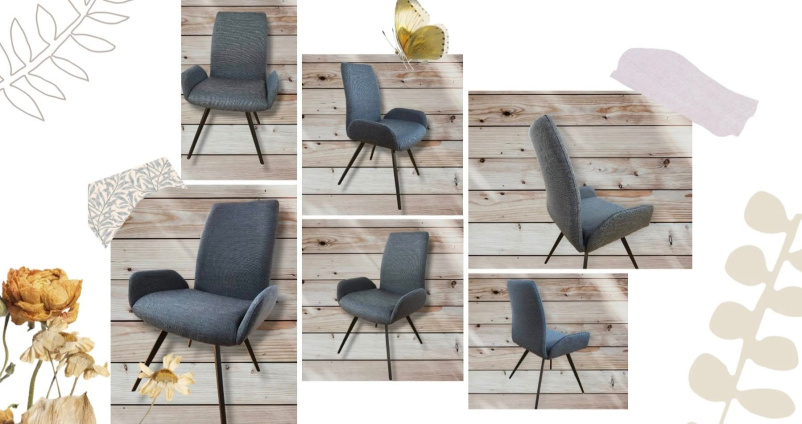 Cenovno ugodni stoli po naročilu Slovenija