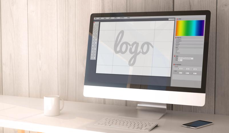 Dober grafični oblikovalec