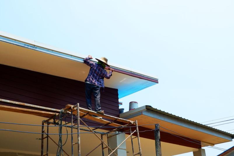 Ugodno kleparstvo Dolenjska