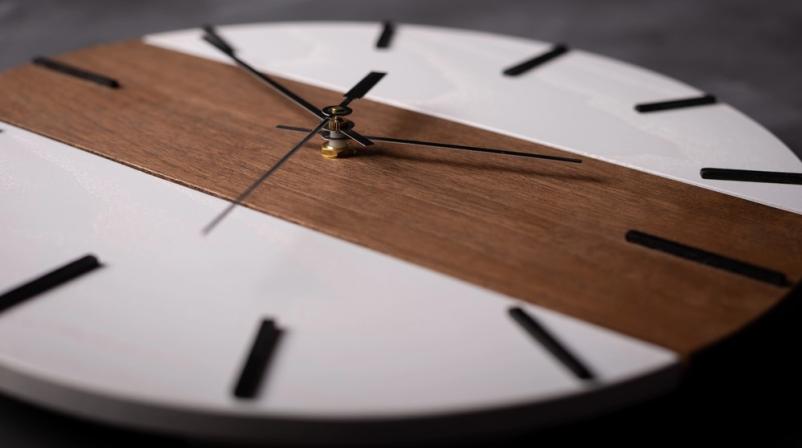 Ugodno popravilo ur Domžale, Osrednja Slovenija