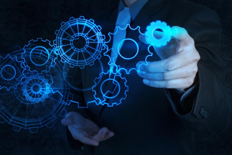 Unternehmens- und Produktionsberatung Kroatien, Deutschland