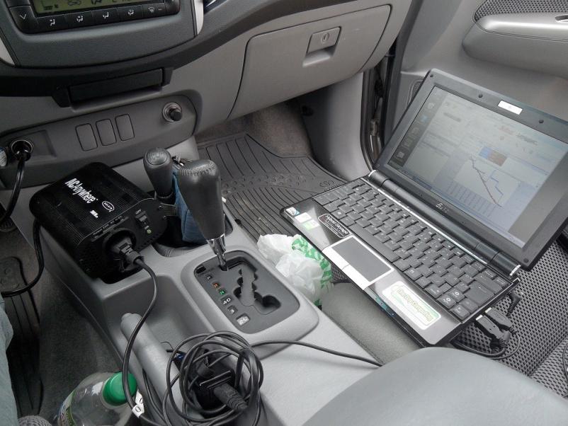 Ugodna ureditev hidrogeološke raziskave Slovenija