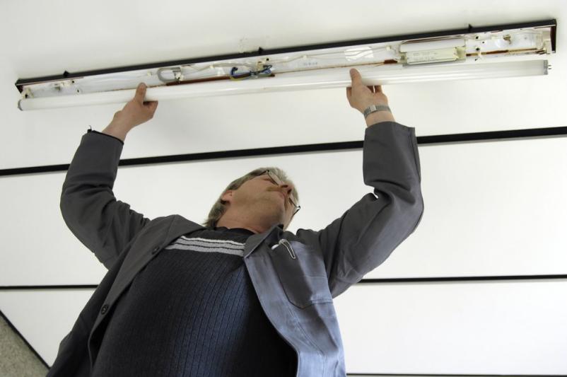 Hišna popravila in urejanje okolice Štajerska, Pomurje, Slovenija