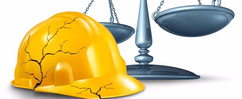 Za profesionalno izvajanje varstva pri delu in požarne varnosti na Štajerskem nas kontaktirajte!