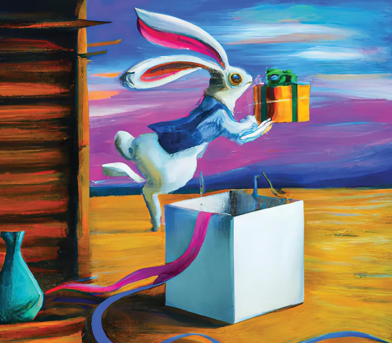 Široka ponudba promocijskega materiala in poslovnih daril na enem mestu