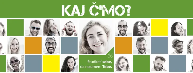 Vpis na teološko fakulteto