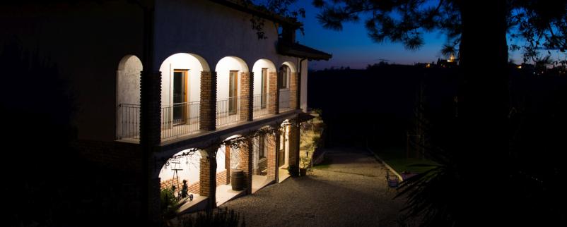 Vinska klet Sosolič