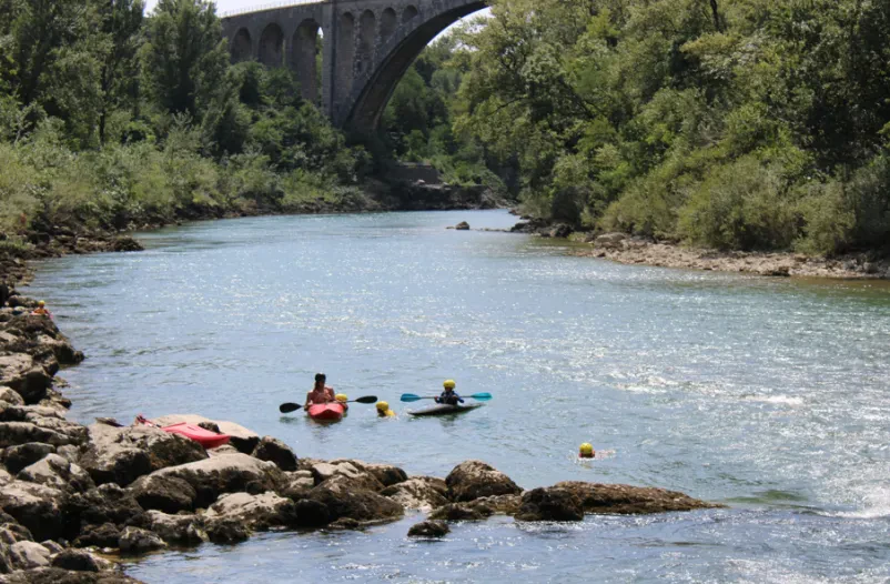 Vpis v športno društvo Sonček Goriška