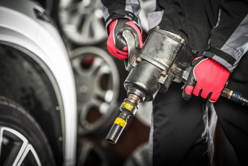 Vulkanizerstvo Škofije, Primorska