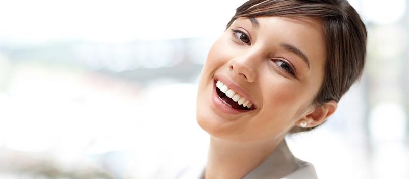 Vabljeni v naš zasebni center Ljubljana, Tivoli