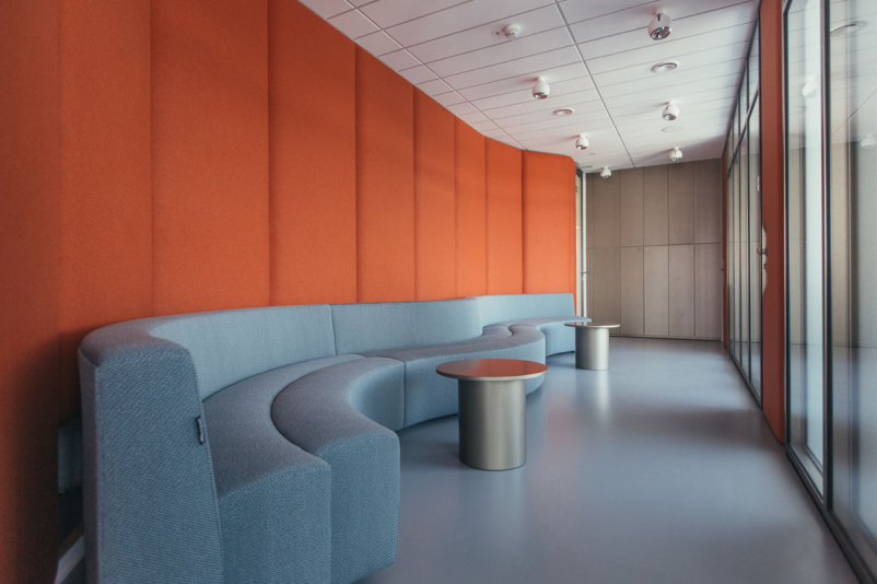 Obiščite naš zasebni center v Ljubljani!