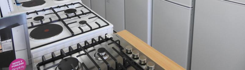 Zeleni program Šentjernej