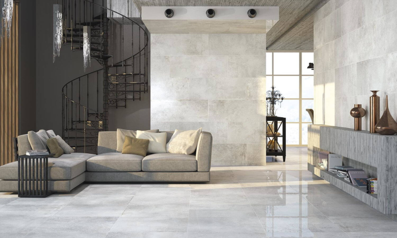 Adaptacija stanovanja Ljubljana