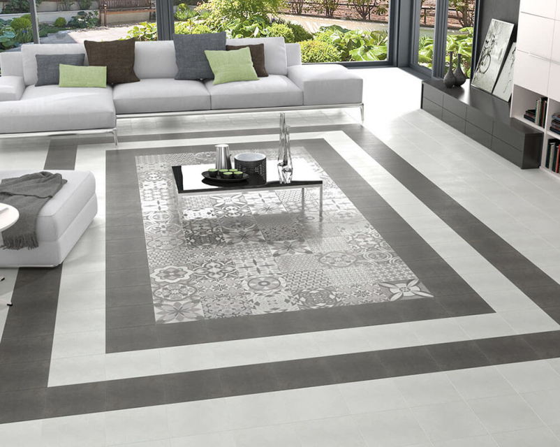 Adaptacije Ljubljana