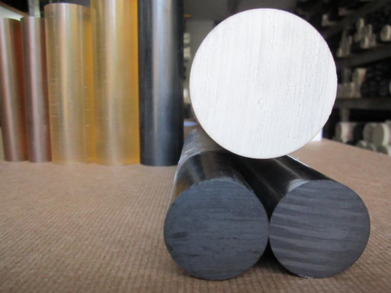 Affordable sale of thermoplastics Slovenia