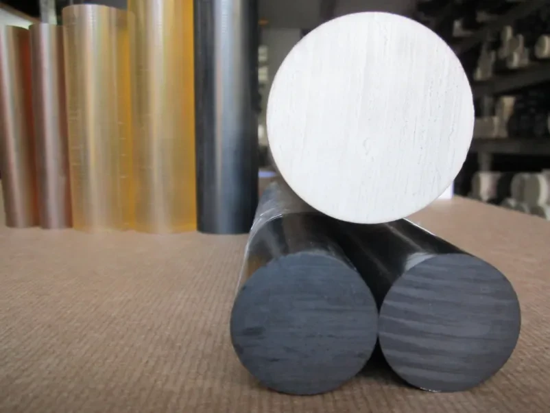 Affordable sale of thermoplastics Slovenia