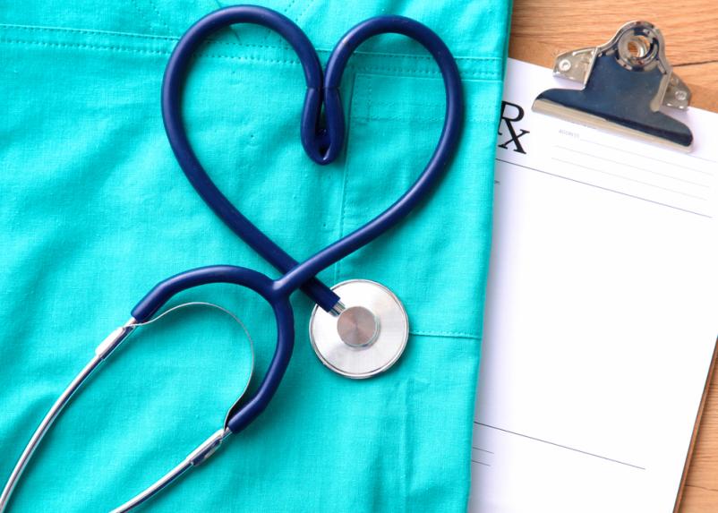 Ambulanta za družinsko medicino Ilirska Bistrica