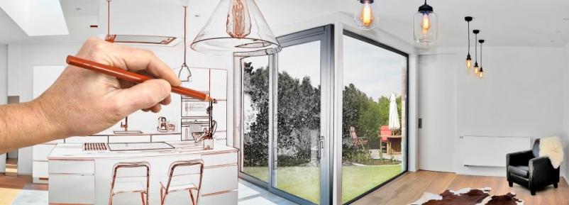 Dober arhitekt Obala