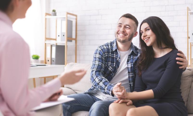 Dober psihoterapevt Celje, Savinjska