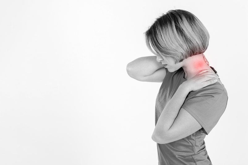 Fizioterapija Radovljica