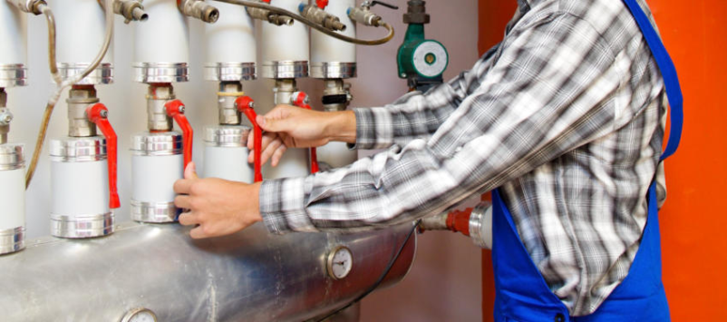 Adaptacijska dela Maribor