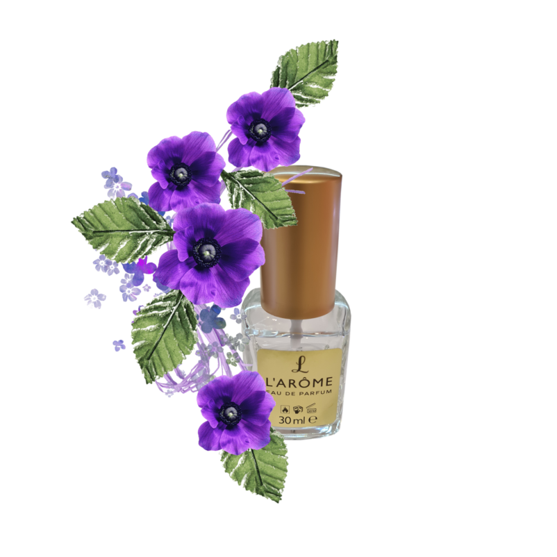 Spletna trgovina za dobre parfume v Sloveniji