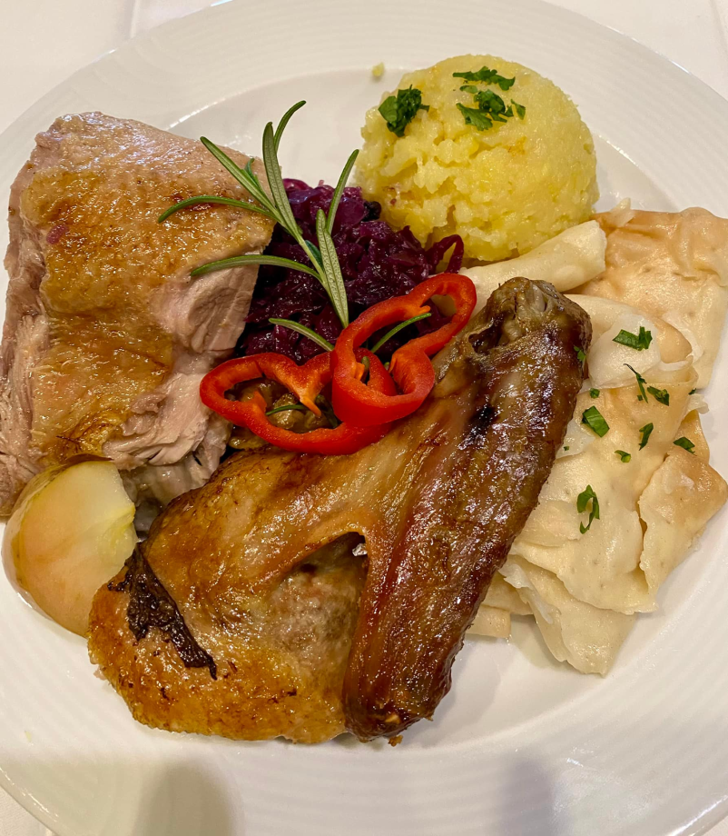 Najboljše gostišče na Štajerskem