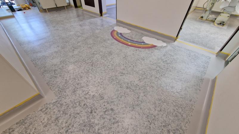 Dr Schutz premazi Gorenjska