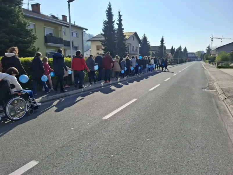 Šola Lendava
