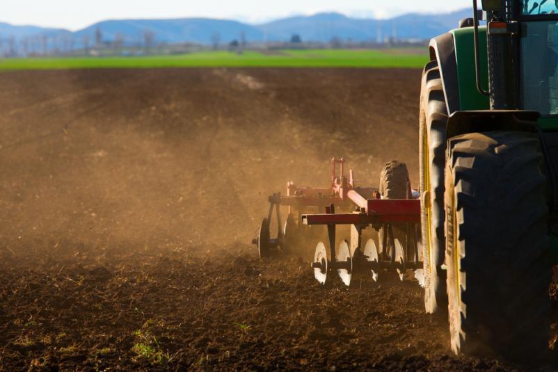 Hitra pomoč s stroji Šoštanj, Šaleška dolina