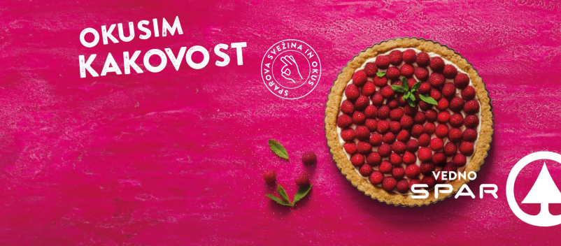 Šparova restavracija